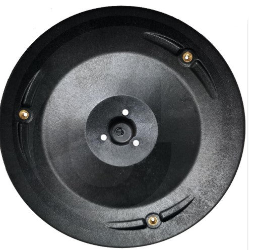 Cutting Disk - X7/X7 Plus/X7 Pro -  16600613-02