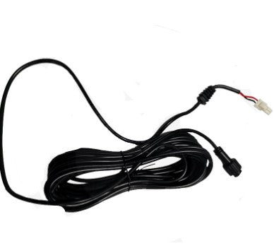 Charging Station Power Supply Cable (8M) - X5/X7/X7 Plus/X7 Pro - 16601338-01