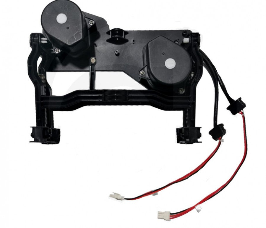Cutting System Component - X7/X7 Plus/X7 Pro - 16600608-01