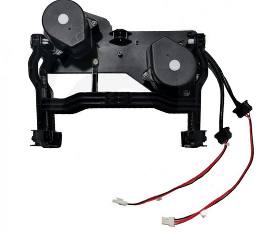 Cutting System Component - X7/X7 Plus/X7 Pro - 16600608-01