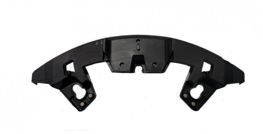 Anti Collision Assembly - X7/X7 Plus/X7 Pro -  16600621-01