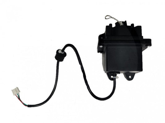 Height Adjusting Module -  X7/X7 Plus/X7 Pro - 16600888-02
