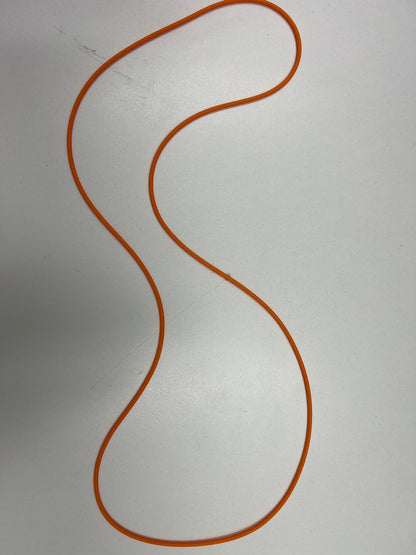 Main Body O-Ring - Waterproof Ring - LUBA 1/ LUBA 2 - W.S.GJ.00019400Y