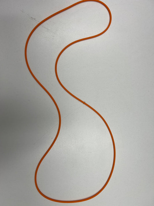 Main Body O-Ring - Waterproof Ring - LUBA 1/ LUBA 2 - W.S.GJ.00019400Y