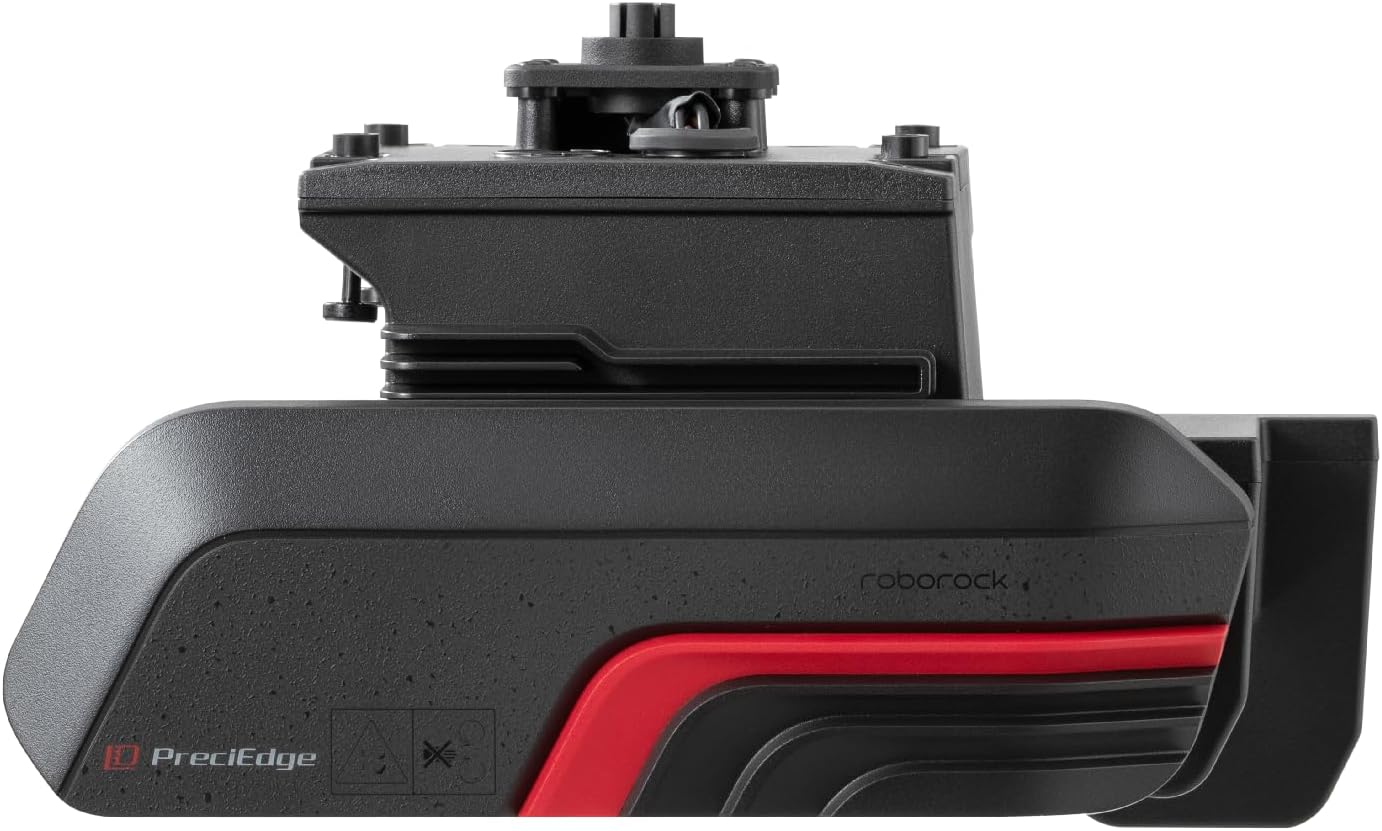 roborock PreciEdge Cutting Module - X115H/X120H/X130H