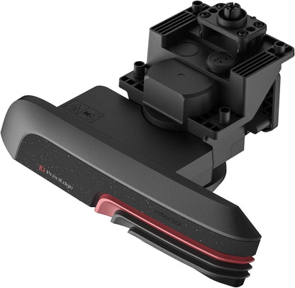 roborock PreciEdge Cutting Module - Q110H