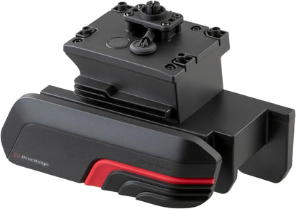 roborock PreciEdge Cutting Module - X115H/X120H/X130H