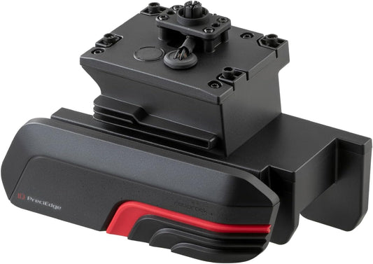 roborock PreciEdge Cutting Module - X115H/X120H/X130H