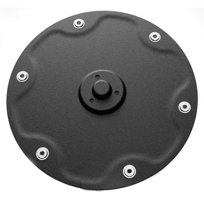 Cutter Disc - W.S.SJ.000353020