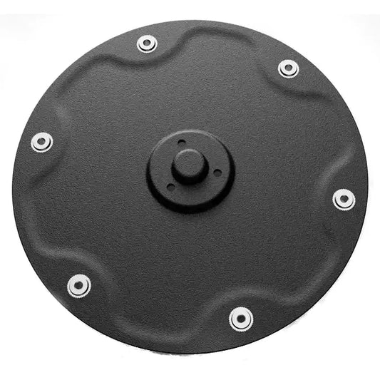 Cutter Disc - W.S.SJ.000353020