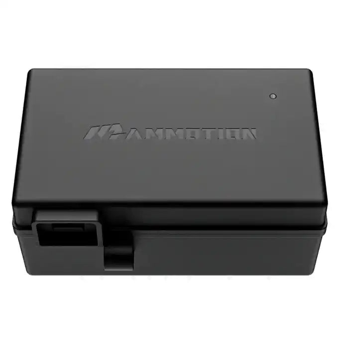 YUKA Removable Battery (21.6Vdc,4.5Ah) - YUKA (2024) - C.P.XS.000034000