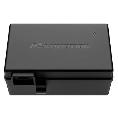 YUKA Removable Battery (21.6Vdc,4.5Ah) - YUKA (2024) - C.P.XS.000034000