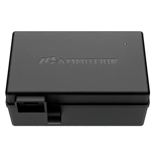 YUKA Removable Battery (21.6Vdc,4.5Ah) - YUKA (2024) - C.P.XS.000034000