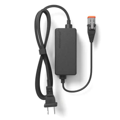 RTK Power Supply - LUBA 1 - C.P.XS.000107002