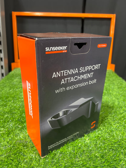 Sunseeker Antenna Wall Mount