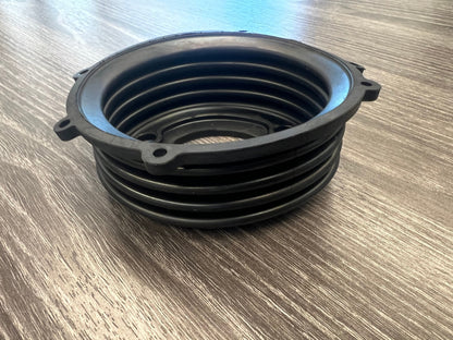 Lifting Motor Seal - **Upgraded** - Luba 1/Luba 2 - W.S.GJ.000019000