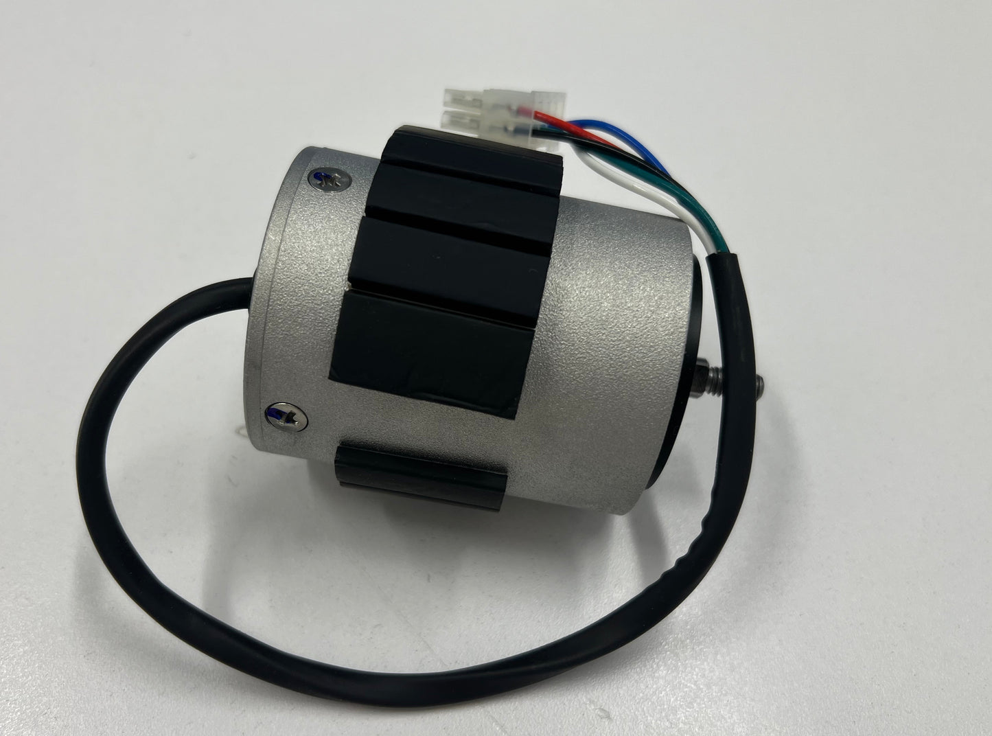 Cutting Motor (Updated) - LUBA 1 and LUBA 2 - C.P.SH.000182000