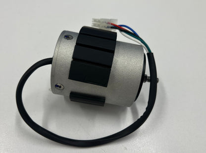 Cutting Motor (Updated) - LUBA 1 and LUBA 2 - C.P.SH.000182000
