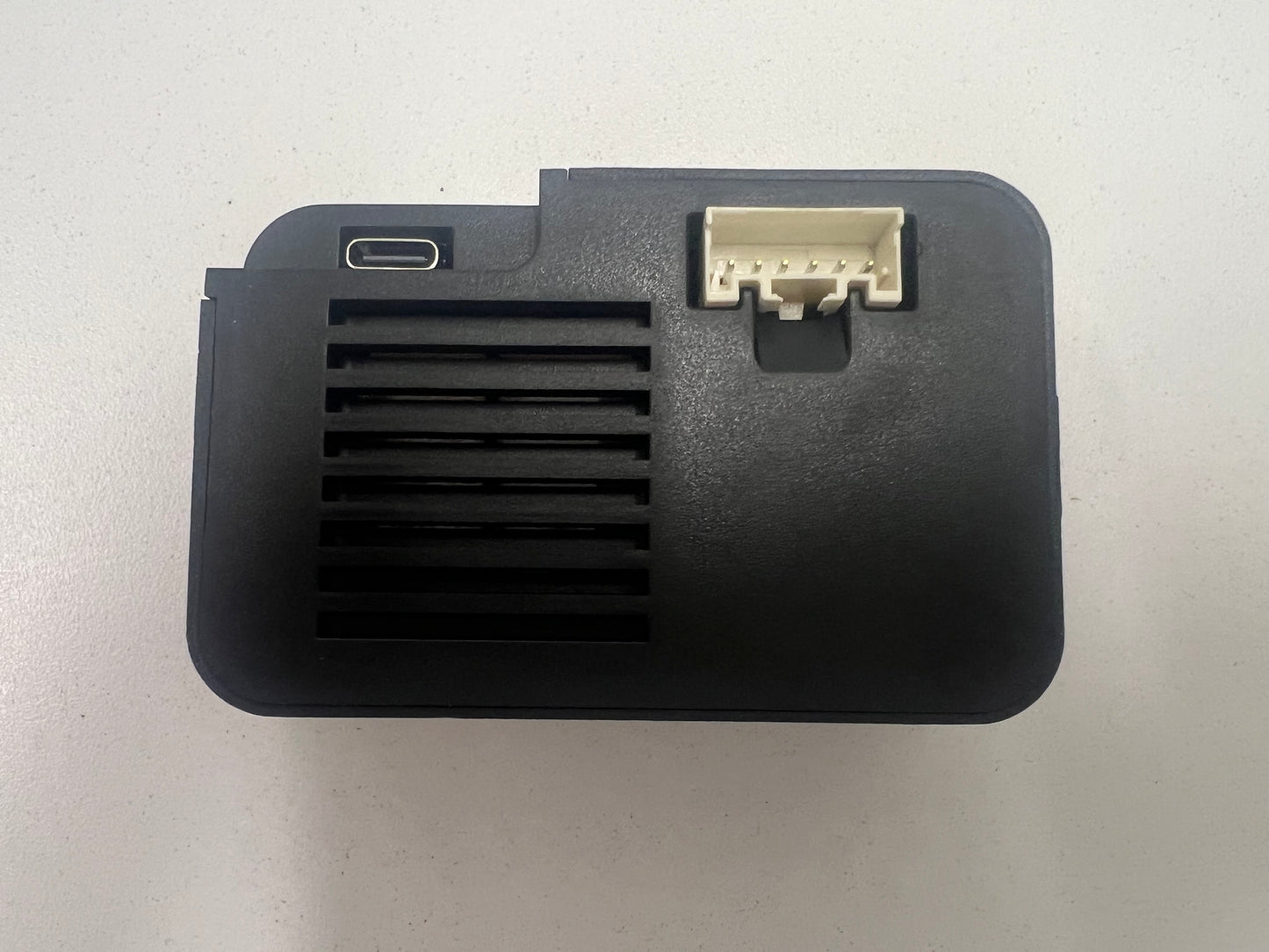 Sunseeker 4G/LTE Cellular S Connect Module (2026 Version) - X4/X5/X5 Gen 2/X7 Plus Gen 2 - 16601637-01