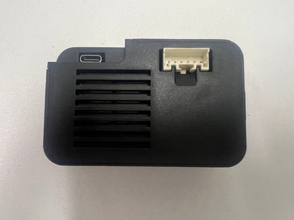 Sunseeker 4G/LTE Cellular S Connect Module (2026 Version) - X4/X5/X5 Gen 2/X7 Plus Gen 2 - 16601637-01