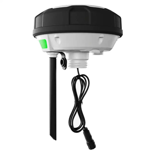 RTK base station (without pole) (US standard)	LUBA mini / YUKA mini - C.P.XS.000130002
