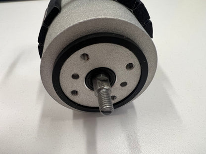 Cutting Motor (Updated) - LUBA 1 and LUBA 2 - C.P.SH.000182000