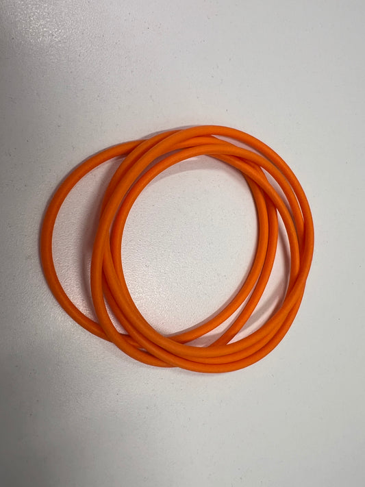 Main Body O-Ring - Waterproof Ring - LUBA 1/ LUBA 2 - W.S.GJ.00019400Y