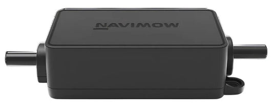 Power Adapter for RTK Antenna - Navimow X3/X4 - AD.12.00.13.0012