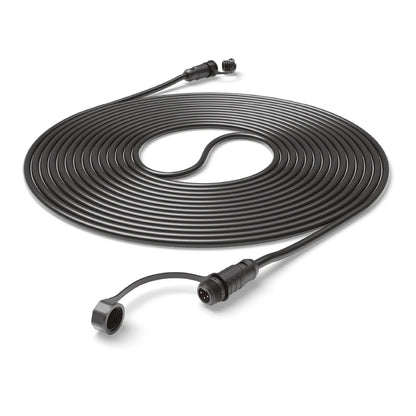 Segway Navimow - Remote RTK Antenna Bundle