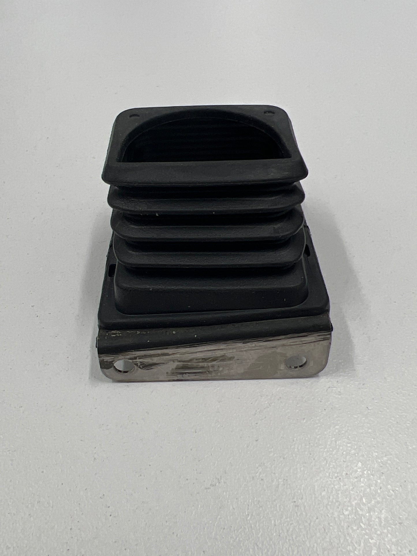 Front Left Axle Boot for Luba 1 - C.700.0114