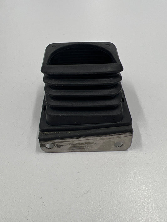 Front Left Axle Boot for Luba 1 - C.700.0114