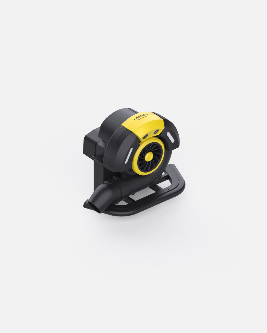 Yarbo Blower Module (Y Series) product image