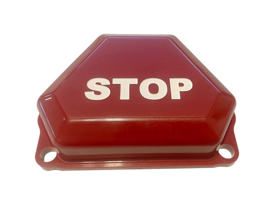 stop button for Luba1