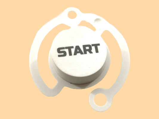 start button for Luba1
