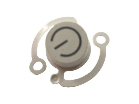 power button for Luba1