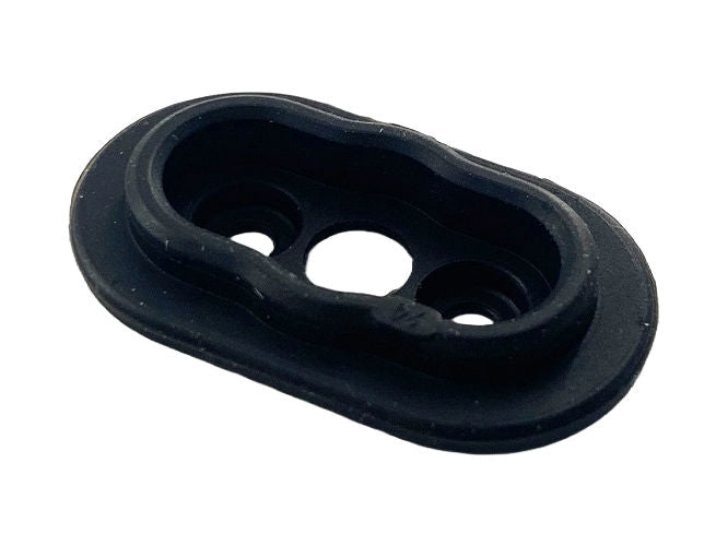 Silica gel(rain sensor) for Luba1