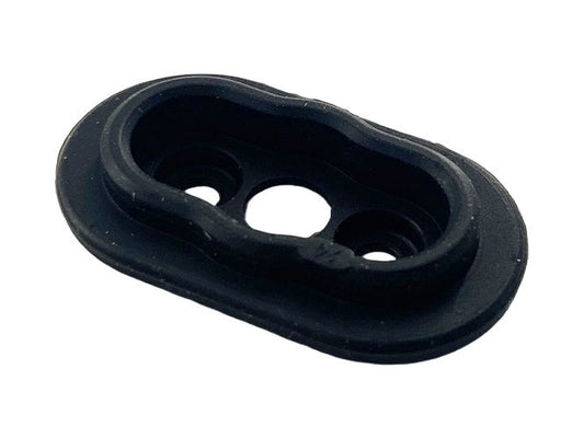 Silica gel(rain sensor) for Luba1