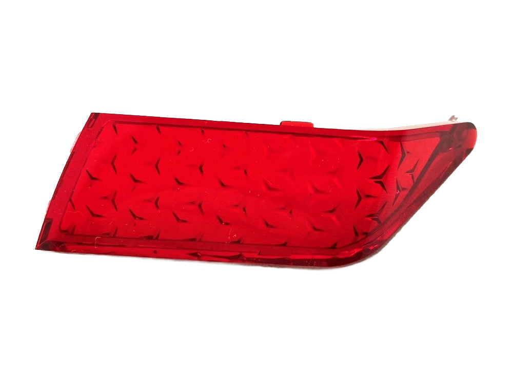 left lampshade for Luba1