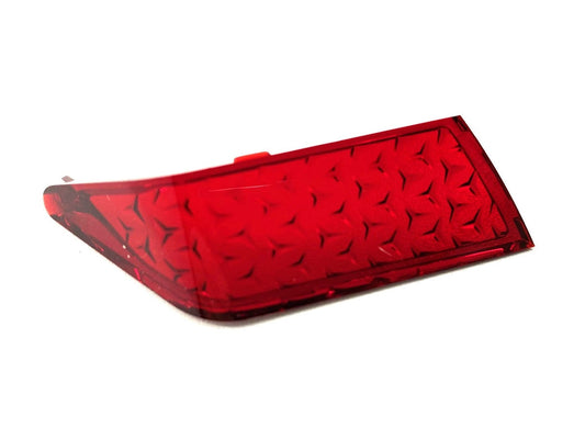 right lampshade for Luba1