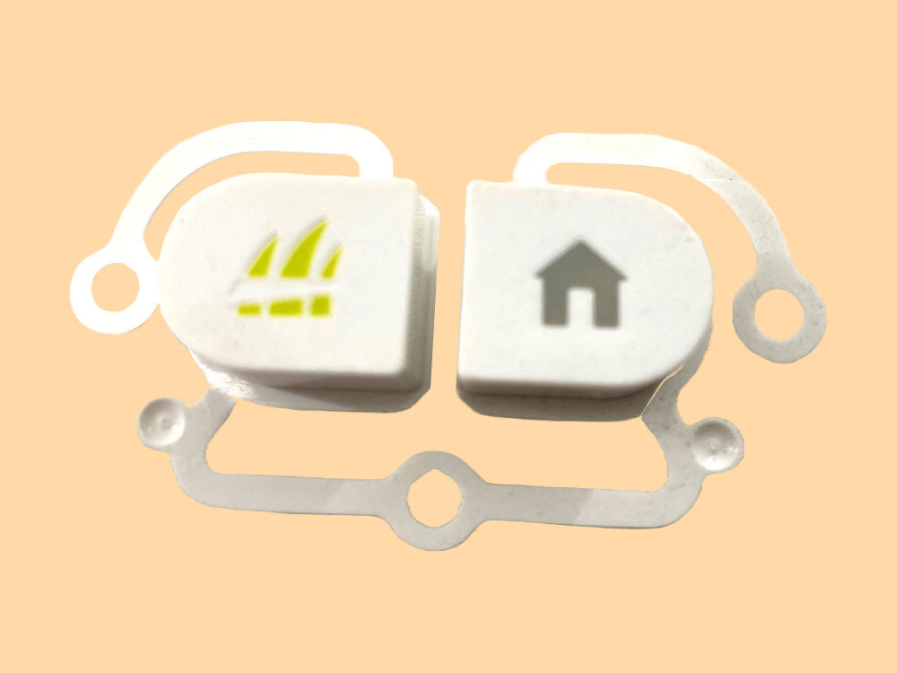 key socket for Luba1