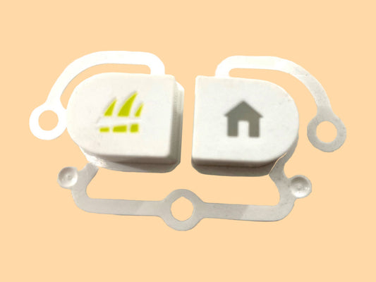 key socket for Luba1