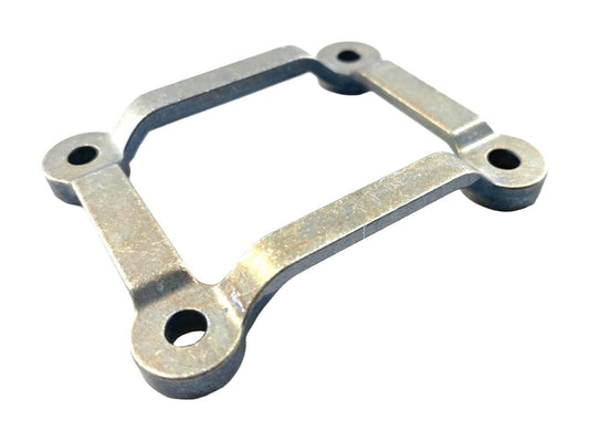 upper lifting bracket for Luba1