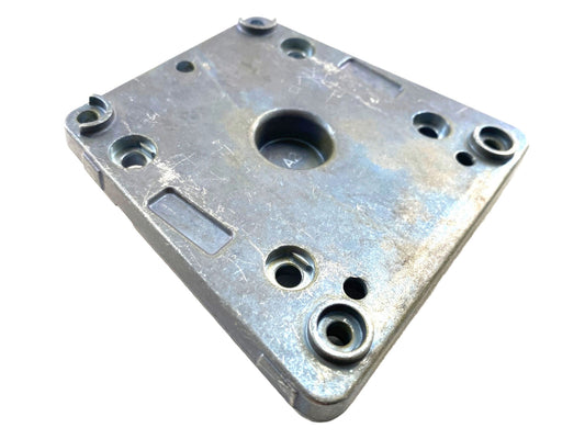lower lifting bracket for Luba1