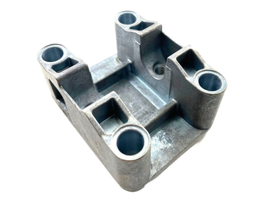 lifting slide block for Luba1