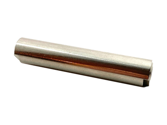guide pillar for Luba1