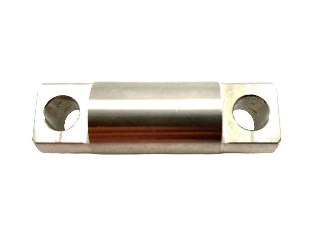 Spin axle for Luba1