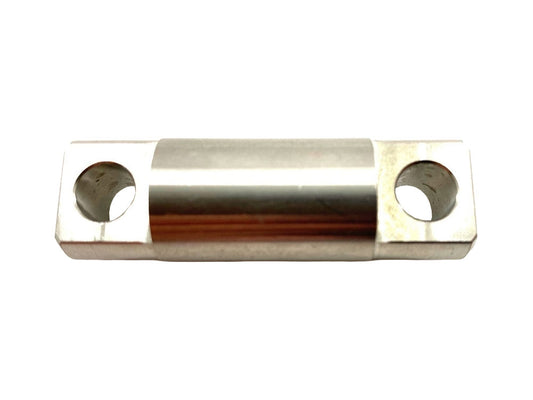 Spin axle for Luba1