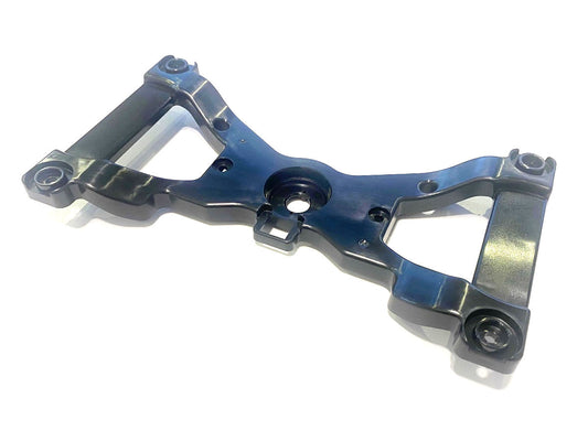 lifting structure mounting bracket for Luba1