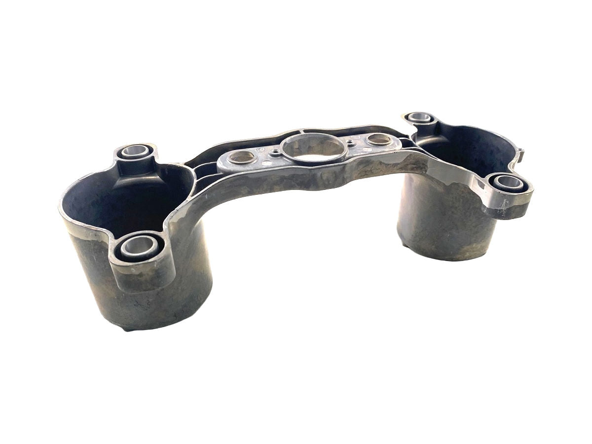 Lifting Motor Fixing Bracket for Luba1