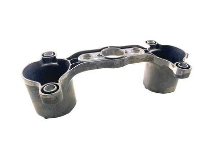 Cutting Motor Mounting Frame for Luba 1  - C.700.0097